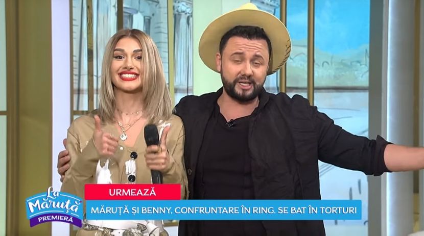 bandicam 2018-10-05 14-42-23-880 - a Alina - 10