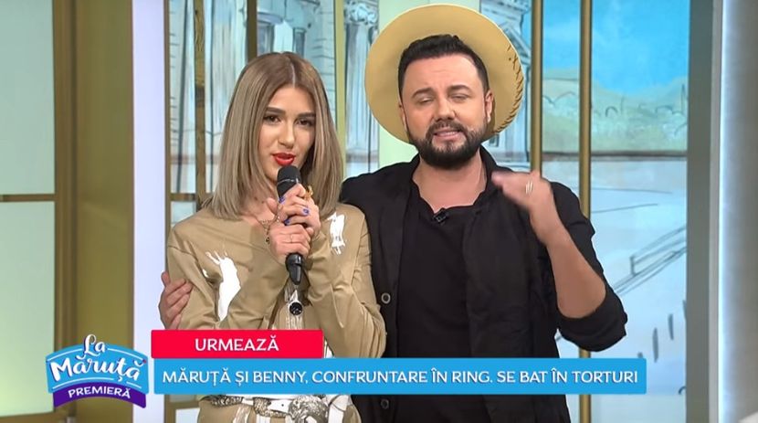 bandicam 2018-10-05 14-42-26-154 - a Alina - 10