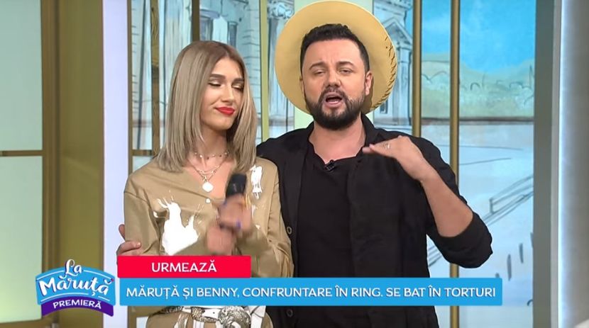 bandicam 2018-10-05 14-42-26-736 - a Alina - 10