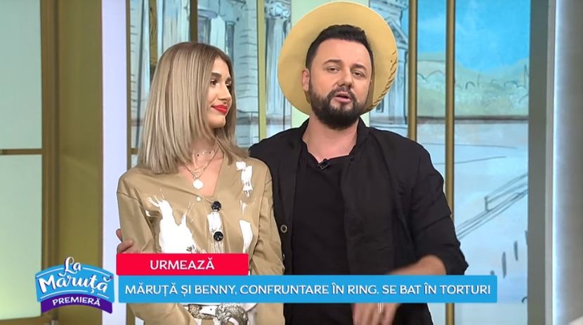 bandicam 2018-10-05 14-42-27-008 - a Alina - 10