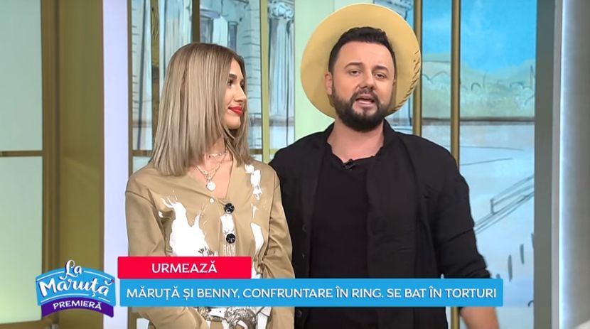 bandicam 2018-10-05 14-42-27-316 - a Alina - 10