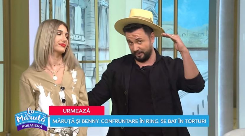 bandicam 2018-10-05 14-42-28-189 - a Alina - 10