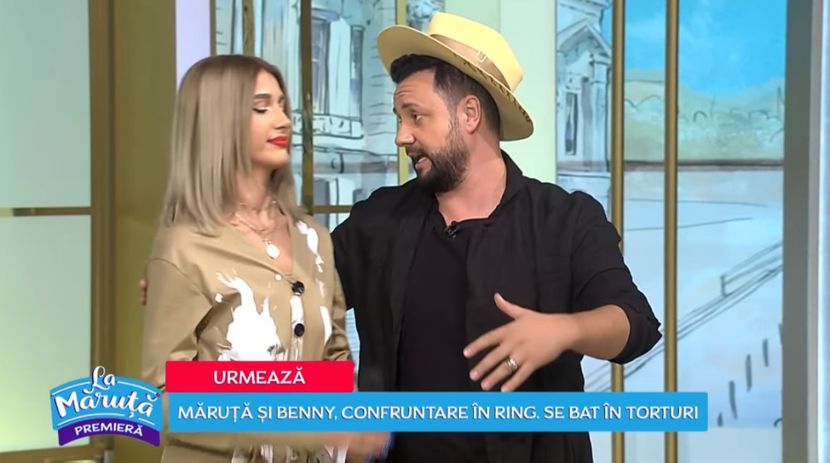 bandicam 2018-10-05 14-42-28-807 - a Alina - 10