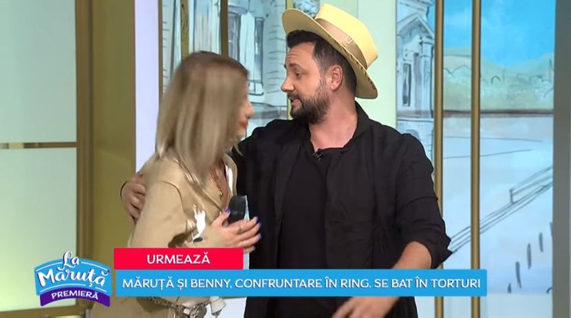 bandicam 2018-10-05 14-42-29-091 - a Alina - 10