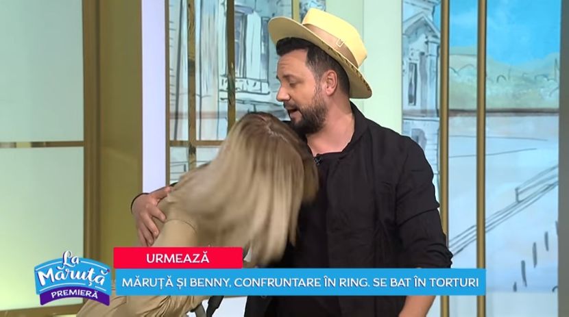 bandicam 2018-10-05 14-42-29-414 - a Alina - 10