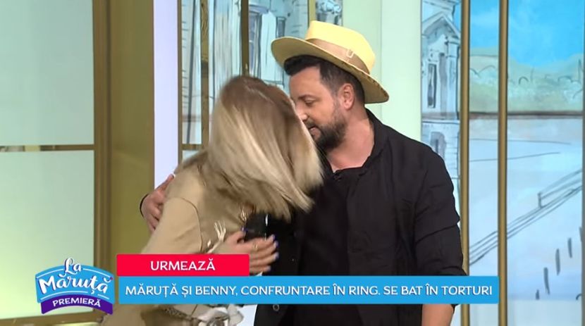 bandicam 2018-10-05 14-42-29-704 - a Alina - 10