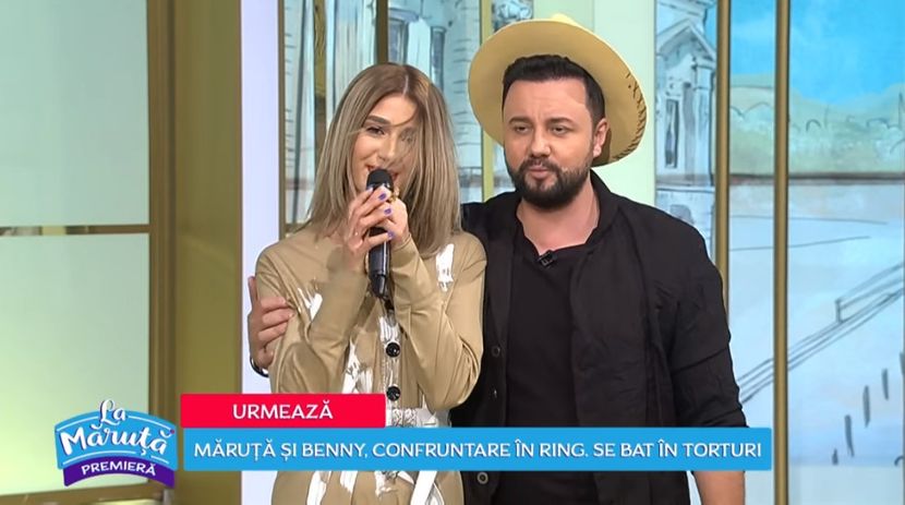 bandicam 2018-10-05 14-42-30-753 - a Alina - 10