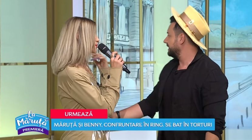 bandicam 2018-10-05 14-42-31-990 - a Alina - 10