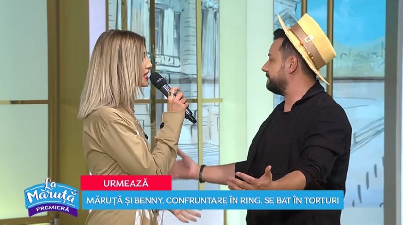 bandicam 2018-10-05 14-42-32-588 - a Alina - 10