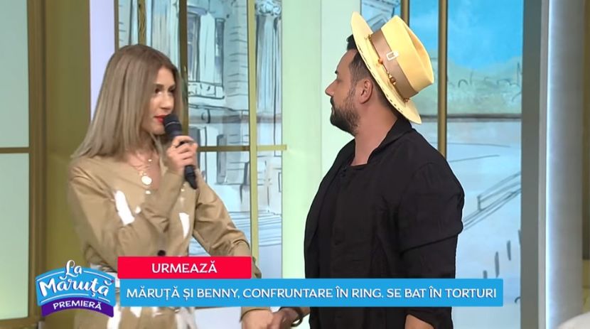 bandicam 2018-10-05 14-42-33-487 - a Alina - 10