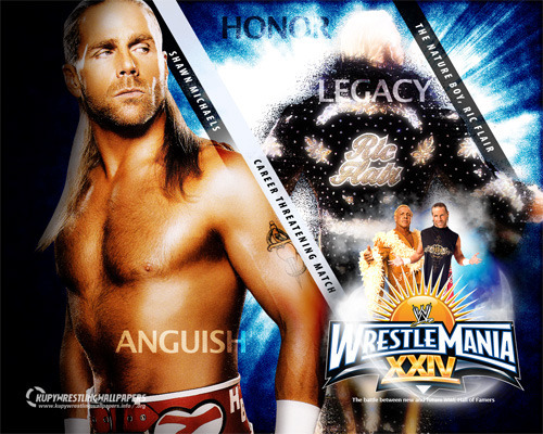 10823246_WHGGDKBGI - shawn michaels