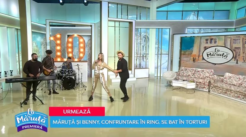 bandicam 2018-10-05 14-42-35-250 - a Alina - 10