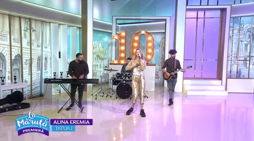 bandicam 2018-10-05 14-48-27-461 - a Alina - 10