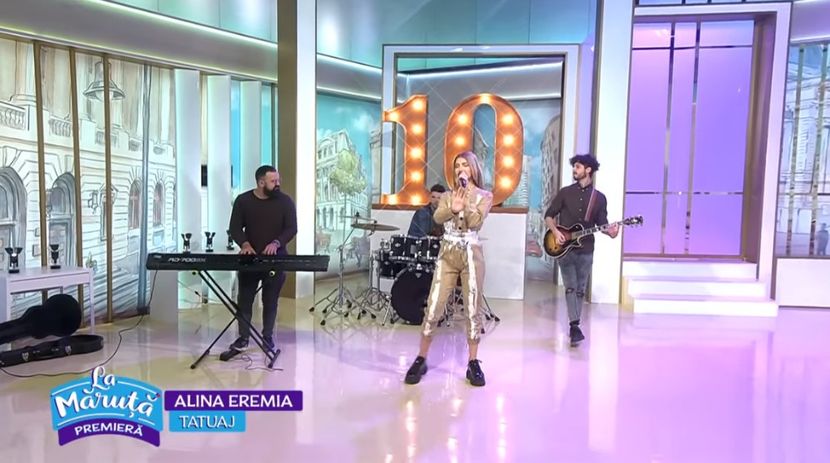 bandicam 2018-10-05 14-48-27-859 - a Alina - 10