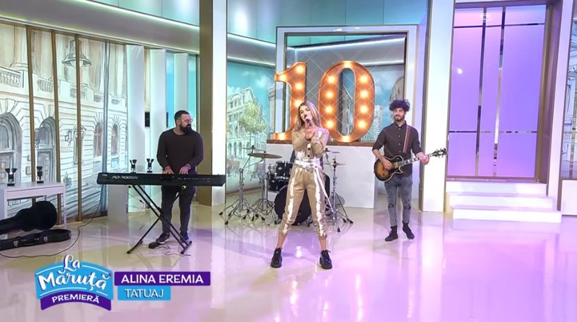 bandicam 2018-10-05 14-48-28-790 - a Alina - 10