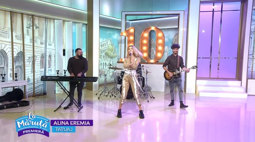 bandicam 2018-10-05 14-48-29-011 - a Alina - 10