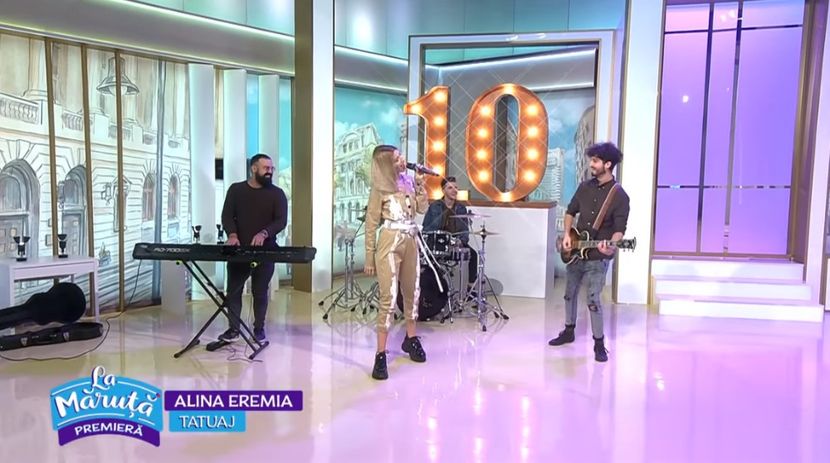 bandicam 2018-10-05 14-48-29-955 - a Alina - 10