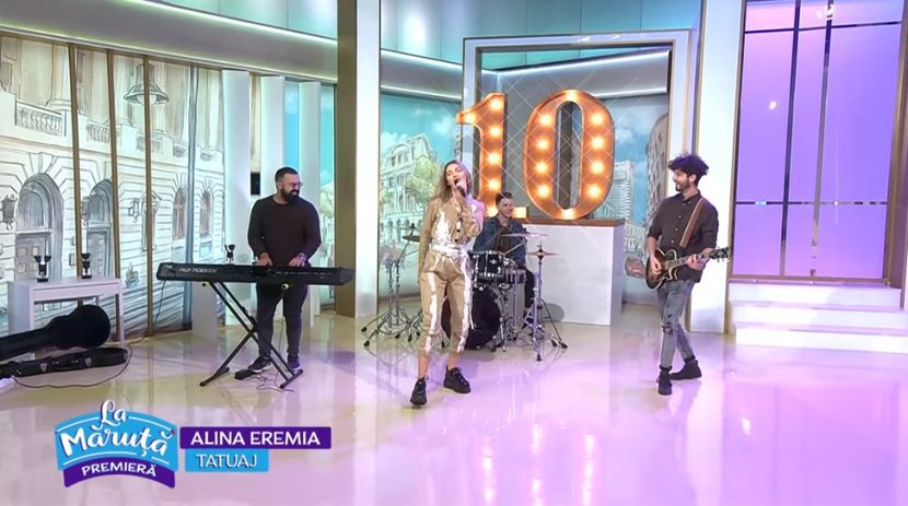 bandicam 2018-10-05 14-48-30-578 - a Alina - 10