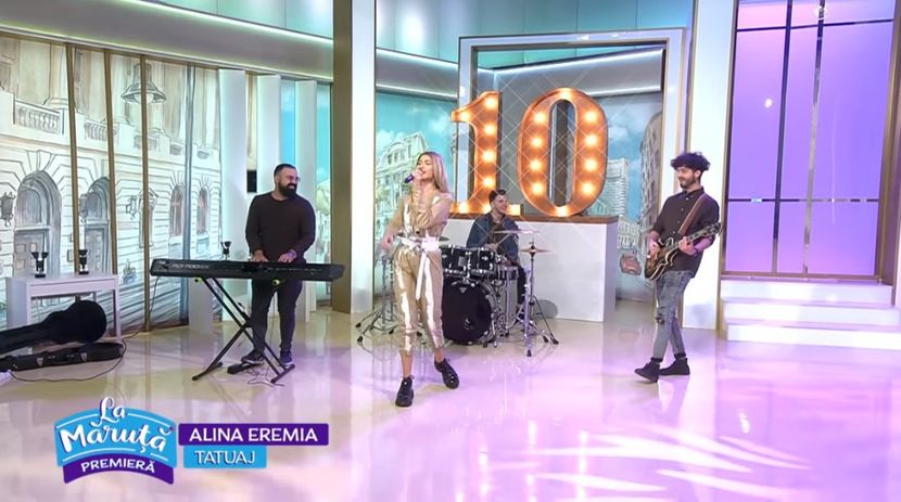 bandicam 2018-10-05 14-48-31-282 - a Alina - 10