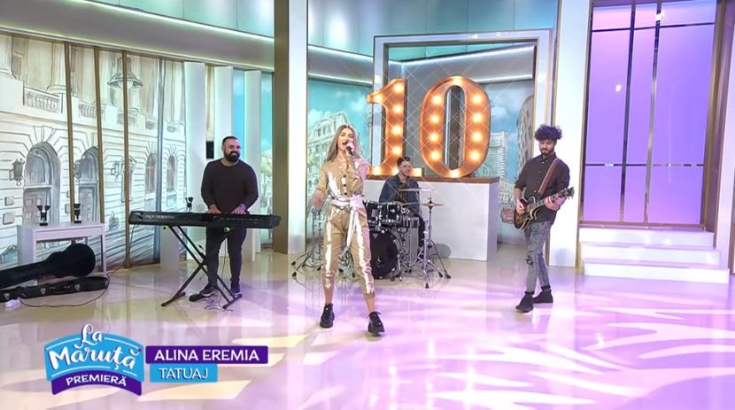 bandicam 2018-10-05 14-48-32-003 - a Alina - 10