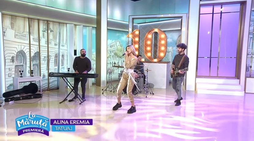 bandicam 2018-10-05 14-48-32-660 - a Alina - 10