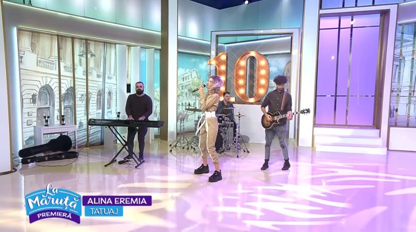 bandicam 2018-10-05 14-48-33-397 - a Alina - 10