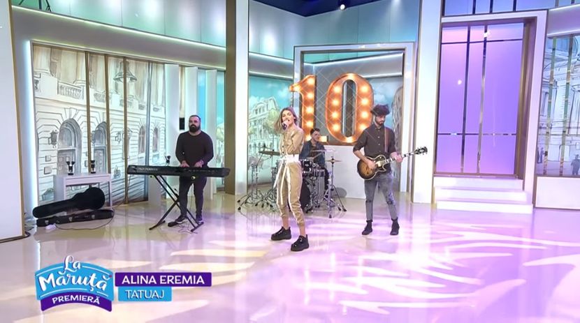 bandicam 2018-10-05 14-48-33-674 - a Alina - 10