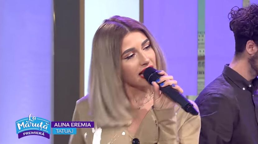 bandicam 2018-10-05 14-48-34-243 - a Alina - 10