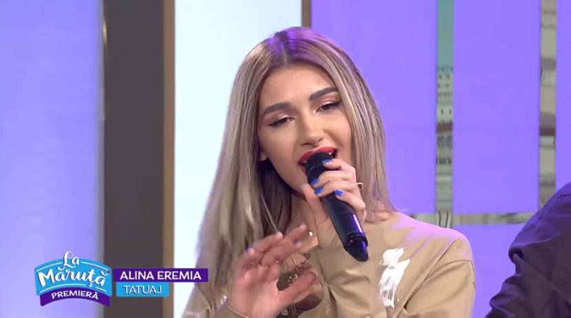 bandicam 2018-10-05 14-48-34-762 - a Alina - 10