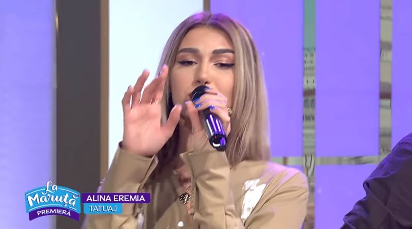 bandicam 2018-10-05 14-48-35-276 - a Alina - 10