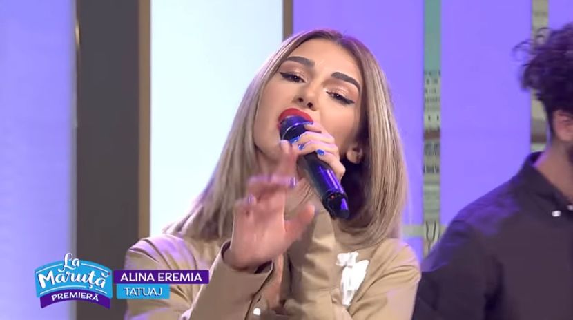 bandicam 2018-10-05 14-48-35-731 - a Alina - 10