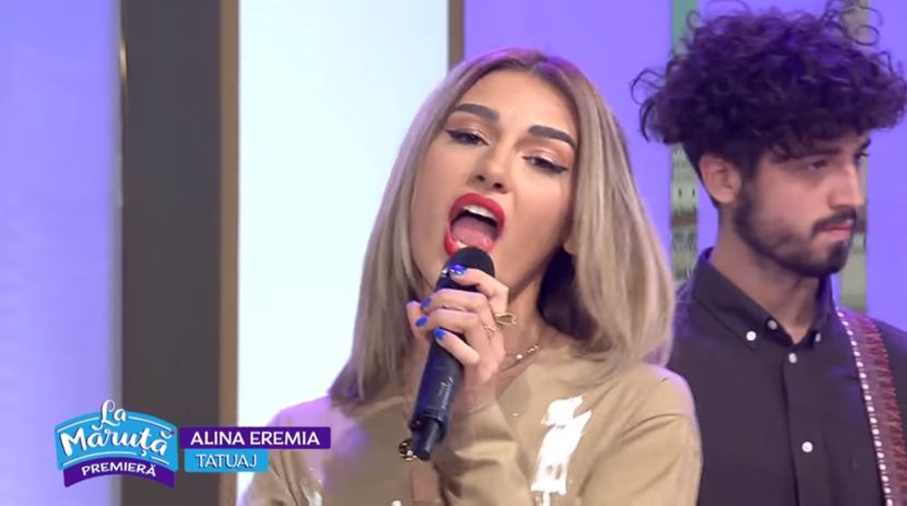 bandicam 2018-10-05 14-48-36-239 - a Alina - 10