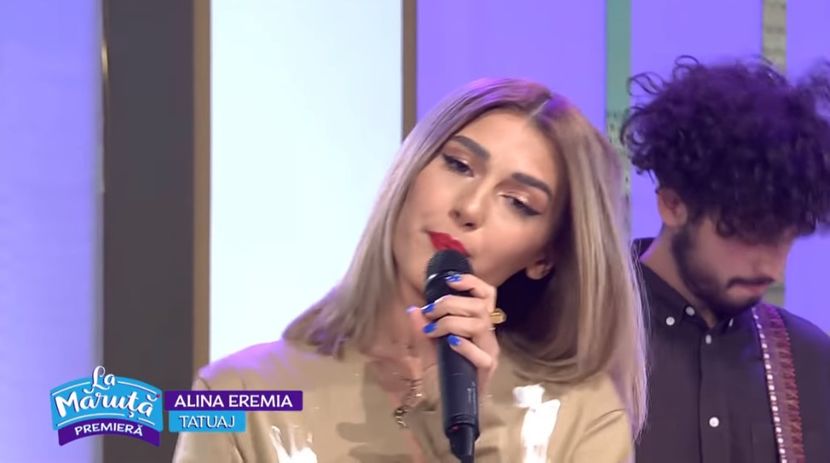 bandicam 2018-10-05 14-48-36-507 - a Alina - 10