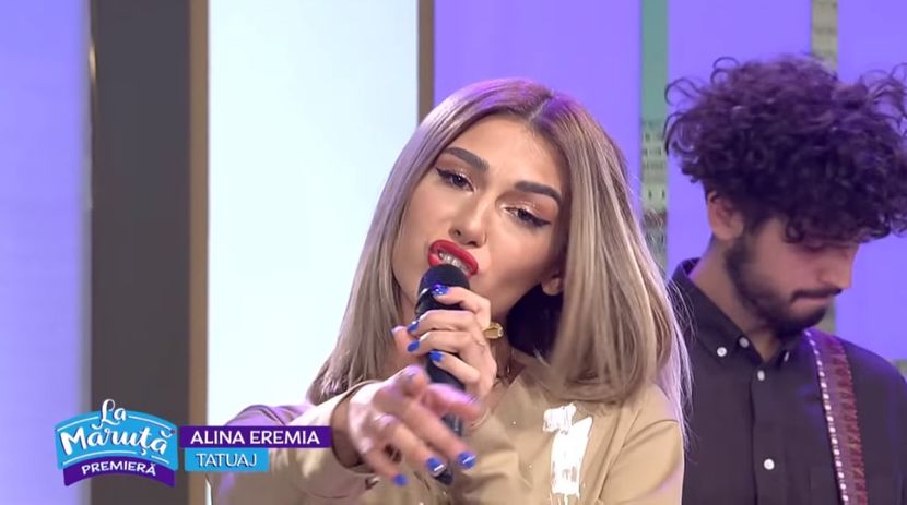 bandicam 2018-10-05 14-48-37-050 - a Alina - 10