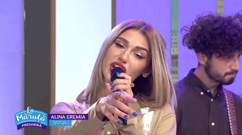 bandicam 2018-10-05 14-48-37-329 - a Alina - 10