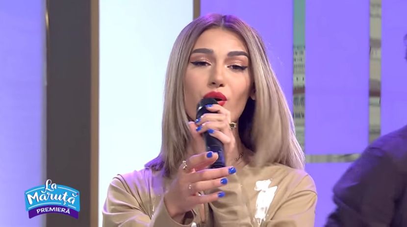 bandicam 2018-10-05 14-48-37-930 - a Alina - 10