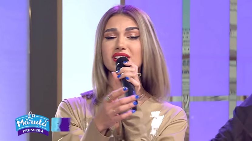 bandicam 2018-10-05 14-48-38-302 - a Alina - 10