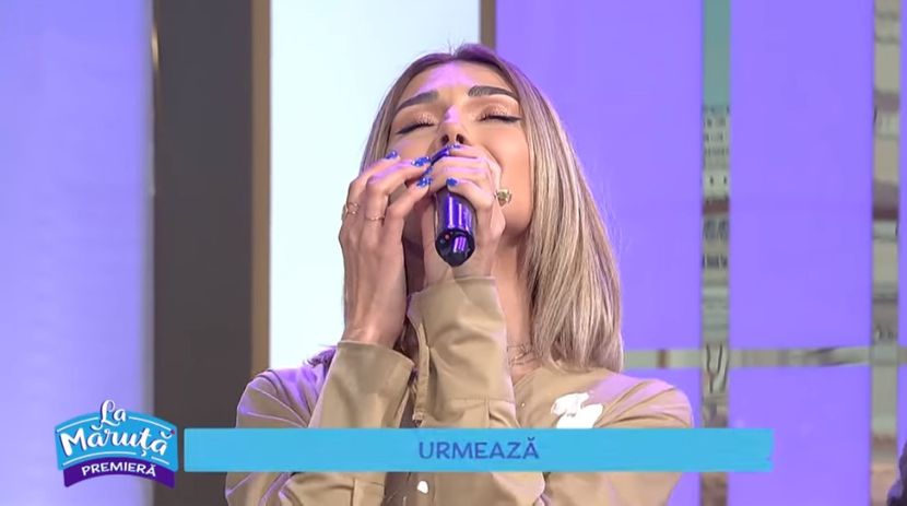 bandicam 2018-10-05 14-48-39-106 - a Alina - 10