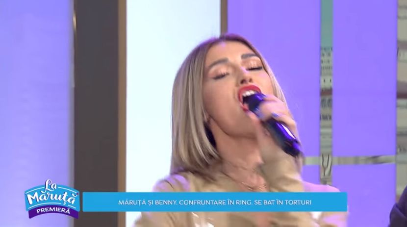 bandicam 2018-10-05 14-48-39-535 - a Alina - 10