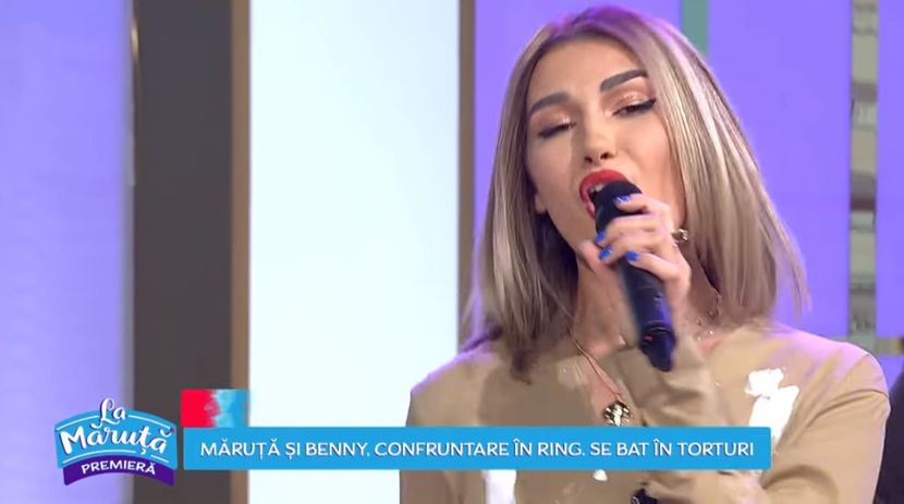 bandicam 2018-10-05 14-48-39-942 - a Alina - 10