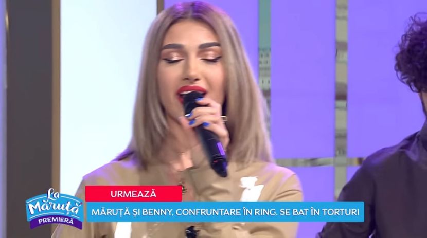 bandicam 2018-10-05 14-48-40-564 - a Alina - 10