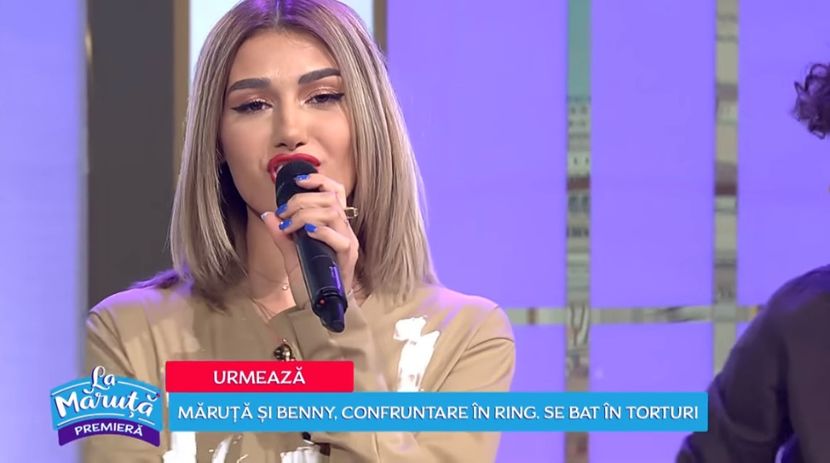 bandicam 2018-10-05 14-48-41-043 - a Alina - 10