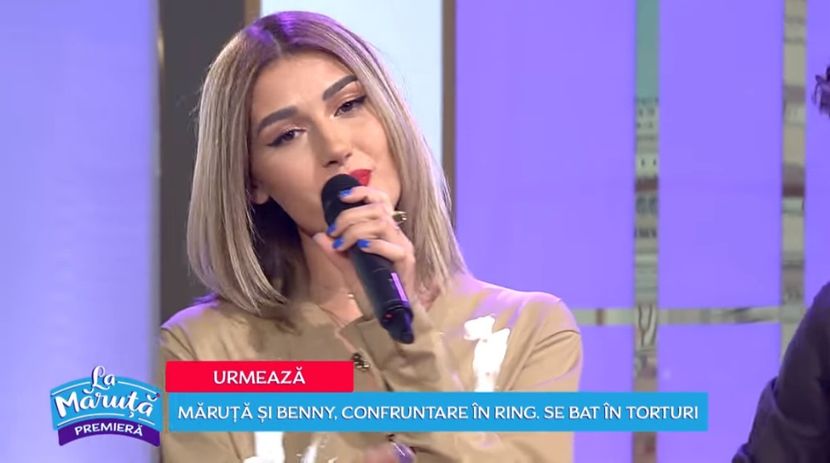 bandicam 2018-10-05 14-48-41-402 - a Alina - 10