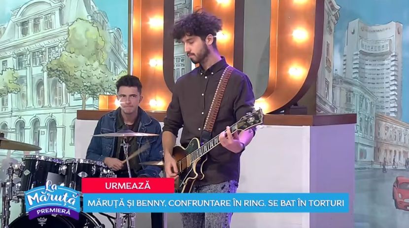 bandicam 2018-10-05 14-48-42-098 - a Alina - 10