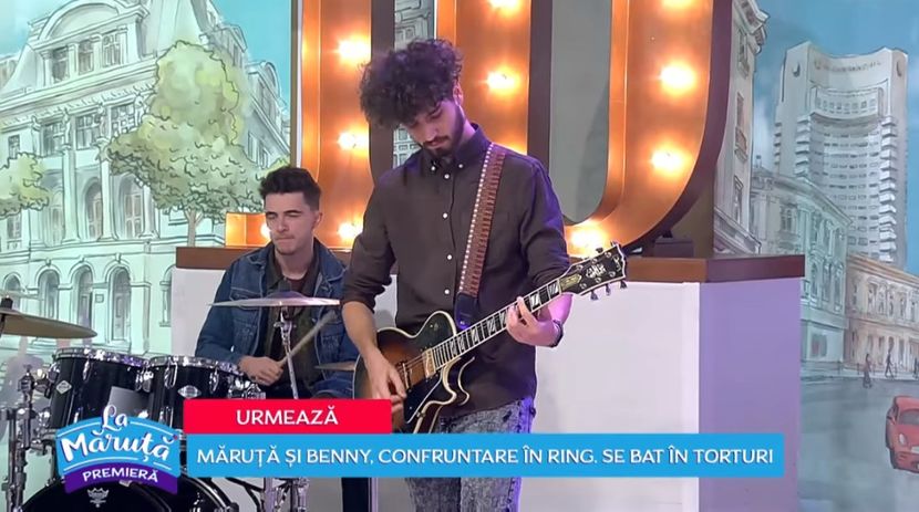 bandicam 2018-10-05 14-48-42-353 - a Alina - 10