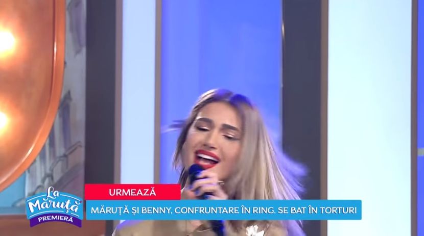 bandicam 2018-10-05 14-48-59-263 - a Alina - 10