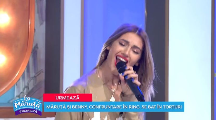 bandicam 2018-10-05 14-48-59-578 - a Alina - 10