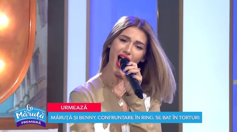 bandicam 2018-10-05 14-48-59-879 - a Alina - 10