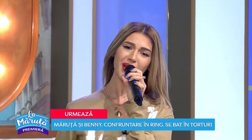 bandicam 2018-10-05 14-49-00-144 - a Alina - 10