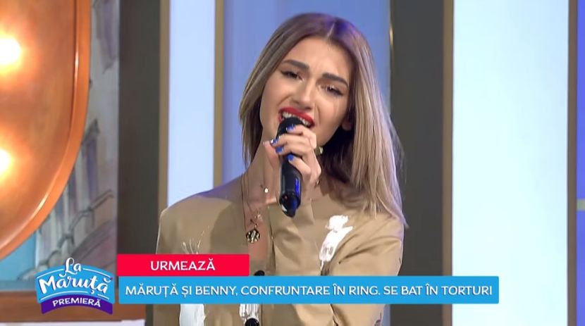 bandicam 2018-10-05 14-49-00-457 - a Alina - 10